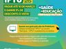 Cota única do IPTU com 5% de desconto vence nesta segunda em São Miguel do Oeste