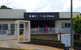 Itapiranga inaugura ampliação e reforma da creche Bela Vista