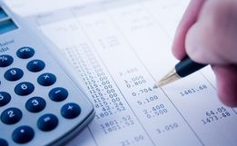 Mais de R$ 6 milhões já foram arrecadados em impostos neste ano em SMOeste