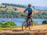Novo evento de cicloturismo reforça potencial turístico da região