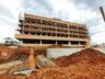 Tribunal de Justiça acompanha obras em Fóruns do Extremo-oeste