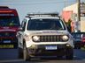 VÍDEO: Desfile comemora o Dia do Colono e do Motorista em São Miguel do Oeste