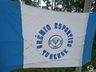 Em tarde inspirada, Cometa vence Grêmio Tunense por 3 x 0