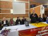 Saltinho sedia Seminário Estadual de Apicultura e Meliponicultura 