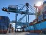 STJ derruba liminar e autoriza federalização do Porto de Itajaí