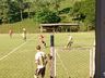Dourado vence fora de casa pelo Municipal de Itapiranga