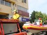 Desfile cívico de Itapiranga ressalta patriotismo