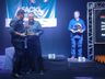 Troféu Destaque é entregue pela Prefeitura de Guaraciaba 