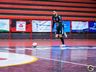 São Miguel Futsal/Joni Gool garante vitória em casa sobre Independente 