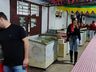 Grande final do Festival da Canção acontece hoje no Arraial de São José do Cedro