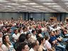 Trabalhadores em Educação suspendem estado de greve em Santa Catarina