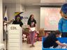 Cerca de trezentos mil cupons são distribuídos na campanha Natal de prêmios 2022
