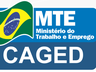 Itapiranga tem saldo positivo na geração de empregos nos cinco primeiros meses do ano