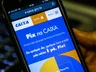 Funcionário da Caixa é investigado por desviar R$ 11 milhões via Pix