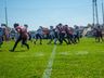 São Miguel Indians derrota Olympians e é Campeão da Copa Paraná 2022