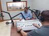 Retrospectiva 2023 e Perspectiva 2024 na Rádio Cedro 