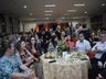 Entrega do Destaque Empresarial reúne mais de 500 pessoas no Clube Comercial