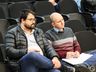 Audiência debate projeto que altera Serviço de Inspeção em SMO