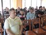 Partido Progressista faz encontro em Campo Erê