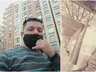 Suspeito de matar grávida em SP já foi preso 4 vezes por furto e tráfico