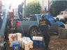 Polícia Federal desarticula grupo que comercializava vinhos ilegais pela internet