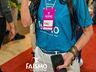 FAISMO: Confira agora fotos do 1º dia da maior feira multisetorial