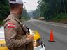 Polícia Militar Rodoviária inicia Operação Corpus Christi 2024