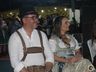 Grande público prestigia o Show da 43ª Oktoberfest em Itapiranga