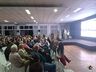Filme "Os Súditos do Eixo" é lançado em Itapiranga