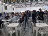 Inicia hoje a vigésima quarta edição do Itaipu Rural Show