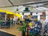 Cultura, música, gastronomia e chopp: Confira as atrações da Oktoberfest de domingo