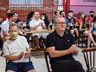 Guarani realiza evento de posse da nova diretoria em São Miguel do Oeste