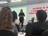 Congresso da Unopar Anhanguera reúne comunidade para debater a relação entre escola e família