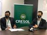 Cresol anuncia mais de R$ 2,9 bilhões para Plano Safra 2020/2021 