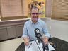 Prefeito de Itapiranga deve manter secretários para o segundo mandato
