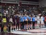 São Miguel leva virada e larga em desvantagem na final do returno da Série Ouro