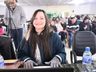Confira os ganhadores da final do Festerê 2023 fase municipal