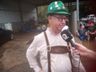 Desfile Típico reúne mais de 50 entidades na 15ª Deutsche Woche