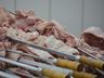 Igreja Matriz comercializa mais de 850KG de churrasco na Festa do Padroeiro