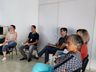 Secretaria de Educação de Iporã do Oeste emite comunicado sobre suspensão de aulas
