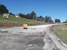 Concretagem da BR-163, São José do Cedro, alcança o primeiro quilômetro; assista