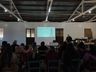 Secretaria de Educação de Paraíso realiza capacitação sobre segurança escolar 