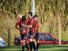 Guarani vence Aliança de Paraíso neste domingo; assista a live