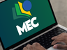 MEC proíbe educação a distância em Direito e mais quatro graduações