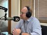 Rádio Peperi reúne lideranças para balanço de 2024 e projeções para 2025