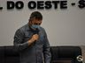 VÍDEO: Câmara de São Miguel do Oeste aprova sistema de votação remota de projetos