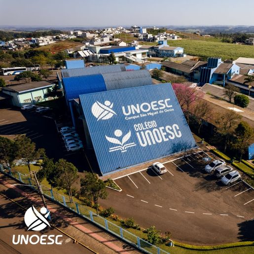 Unoesc abre inscrições para programa de desenvolvimento de startups 