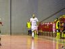 De goleada, São Miguel Futsal/Joni Gool supera Novo Horizonte e lidera Série Prata
