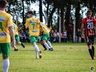 Guarani vence Aliança de Paraíso neste domingo; assista a live