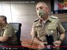 Polícia Militar de Santa Catarina realiza formatura do curso de Cabos on-line 